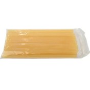 Resim Sarı Silikon 1100 gr – Boyasız Göçük Düzeltme Silikonu | Pdr Sıcak Silikon Çubuğu 