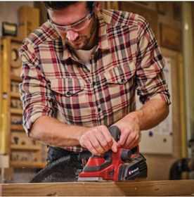 Resim Savings Sphere TE PL 920 Elektrikli Planya 920 Watt 