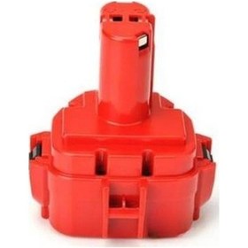 Resim 12v Makita Tipi Batarya 
