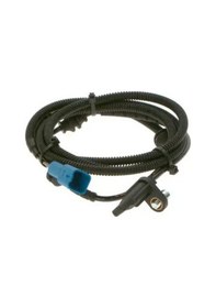 Resim Bosch 0986594598 Abs Sensoru Arka 4545k7 9670502980 