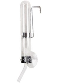 Resim Pawise Hamster Suluğu Flzdgnkr - 57 50 Ml 
