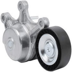 Resim Wender BMW Gergi Makarası N20 N26 [X1:E84 F20>F01 X3:F25 X5:F15] - 