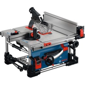 Resim Bosch GTS 70-216 Gönye Kesme Makinesi 