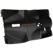 Resim Volta Ps3 Ön İç Panel Grenajı 