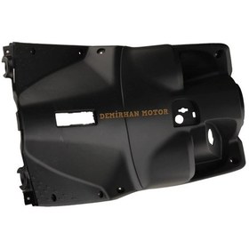 Resim Volta Ps3 Ön İç Panel Grenajı 