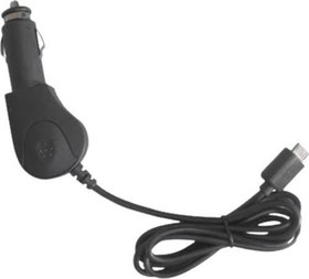 Resim Ps Vita 1000 Şarj Cihazı Araç Şarj Kablosu 