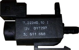 Resim 30611668 VL VALF VOLVO S40-S90-V70 SELONOID VANA Oek