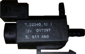 Resim 30611668 VL VALF VOLVO S40-S90-V70 SELONOID VANA 