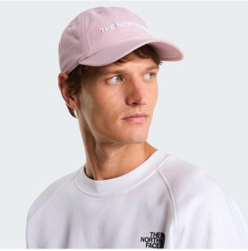 Resim The North Face Roomy Norm Hat Unisex Şapka-32803 Pembe 