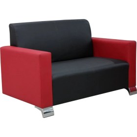 Resim Koltukstilim Z-907 Playstation Cafe Koltukları 