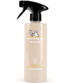 Resim Michelin MC33597 500ml 2’ Si 1 Arada PRO Serisi Avokado Özlü Deri 