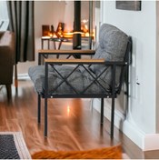 Resim usta mekan Balkon-bahçe-cafe ,çay Seti, Koltuk Takımı-oturma Grubu,ofis Koltuğu Pofuduk 