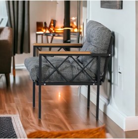 Resim usta mekan Balkon-bahçe-cafe ,çay Seti, Koltuk Takımı-oturma Grubu,ofis Koltuğu Pofuduk 