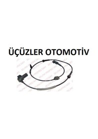 Resim Ön Abs Hız Sensörü Transit Yc152B372 4042001 Delphı 