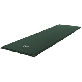 Resim Hannah Rest 2,5 Outdoor Şişme Mat Mat 