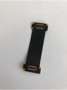 Resim Hasyılmaz Nokia 6270 Lcd Ekran Filmi Flex 