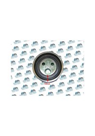 Resim INA 531081810 7700273277 GERGİ RULMANI RENAULT CLIO KANGOO 1,6 EN 