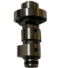 Resim Yamaha Nouvo A Eksantrik Mili Or. 