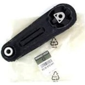 Resim Megane 2 Sanzuman Arka Takozu Mais 8200575641 535254001 