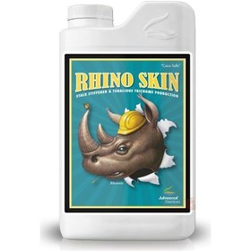 Resim Advanced Nutrients Rhino Skin 1 Litre 
