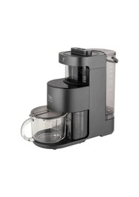 Resim Fakir Milkymoothie 1 L Kişisel Blender 