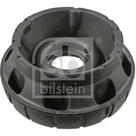 Resim Opel Vivaro On Amortisor Takozu 2003-2008 Febı 22638 