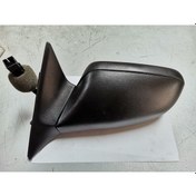 Resim Opel Astra F 1995-2001 Sol Elektrıklı Ayna 1426397 