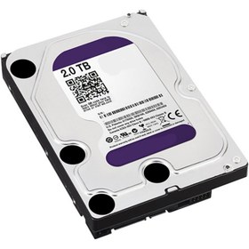 Resim Toshiba 2 Tb Segagate-wd-toshıba 3.5'' Harddisk Hdd 