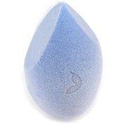 Resim Nascita ocean ombre tekli makyaj süngeri 