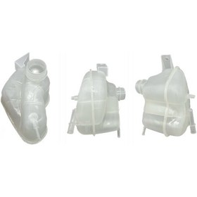 Resim Yedek Su Deposu Nissan Qashqai 2014-22 /x-trail 2014-22- Product Code 