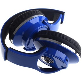 Resim Concord SP-180 Bluetooth Kulaklık 