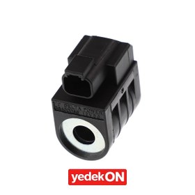 Resim AGCO Bobin - Massey Ferguson | SN12212 
