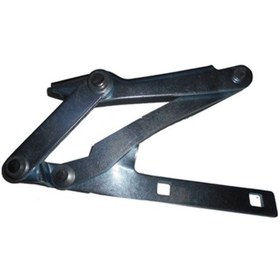 Resim Kaput Menteşesi Sol Ducato 1346681080 