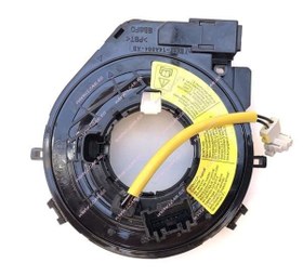 Resim Ford Courier 2012-2019 Direksiyon Sargısı (Zemberek) Ford Otosan 8A6T14A664Af 