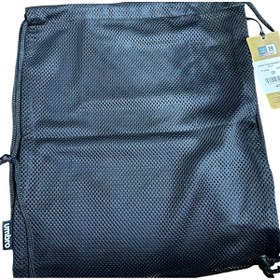 Resim Umbro TRAİNER BACKPACK BRYN 