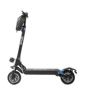 Resim ONVO OV-012 X Plus Elektrikli Scooter 