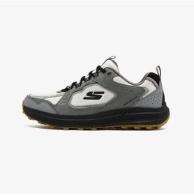 Resim Skechers Ridgestar Erkek Outdoor Ayakkabı 237820-gybk Gri 