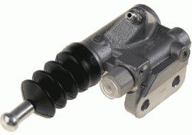Resim Clutch Slave Cylınder 