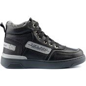 Resim TİFLANİ Ortopedik Çocuk Bot 2154 