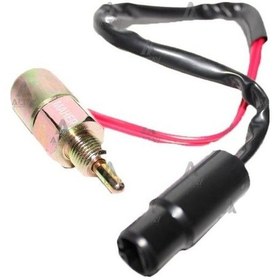 Resim Esse Otomotiv H-100 Geri Vites Müşür - TWS-12024 - 93860-44300 