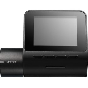 Resim 70mai Dash Cam A200 Araç İçi Kamera 2024 