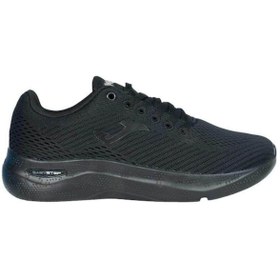 Resim Joma Erkek Corinto Günlük Kullanım Spor Ayakkabı 