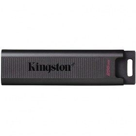 Resim KINGSTON 1TB DataTraveler Max DTMAX/1TB TYPE C USB BELLEK 