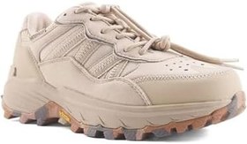 Resim Lumberjack Vibra 4PR Kadın Outdoor Ayakkabı 