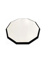 Resim Mitello Ptd-12c 30 Cm 12 Inc Ritim Çalışma Pedi-baget 