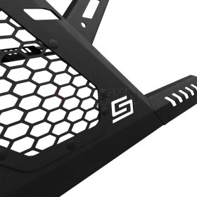 Resim Modifiyecim Off Road Fiat Fullback Sepetli Çelik Roll Bar V1 2016 Üzeri 