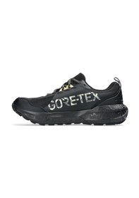 Resim Asics Gel-sonoma 8 Gtx Erkek Koşu Ayakkabısı 1011b977-003 Siyah 