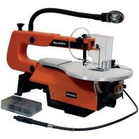 Resim Max Extra MX3773 90W Decoflex Kıl Testere 