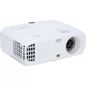 Resim ViewSonic PX727 4K Ultra HD Projeksiyon Cihazı 