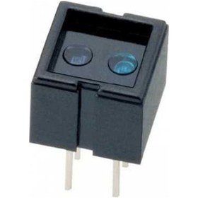 Resim Kızılötesi Optik Sensör 